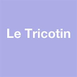 Le Tricotin, Noyant-la-Gravoyère - Horaires d'ouverture