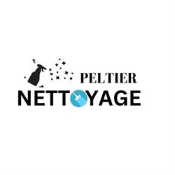 Peltier Nettoyage & Lutte Antiparasitaire, Neufchâtel-en-Bray - Horaires d'ouverture