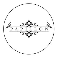 Papillon, Lille - Horaires d'ouverture