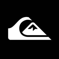 Quiksilver, Bordeaux - Horaires d'ouverture