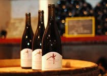 Domaine François Trapet, Gevrey-Chambertin - Horaires d'ouverture