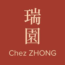 Chez Zhong, Paris - Horaires d'ouverture