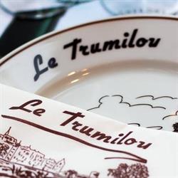 Trumilou, Paris - Horaires d'ouverture