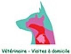 Dr. Vétérinaire Marie Hestin-Wehner, Butry-sur-Oise - Horaires d'ouverture