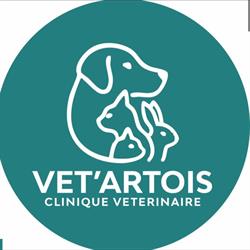 Clinique Vétérinaire VET’ARTOIS - Vitry-en-Artois, - Horaires d'ouverture