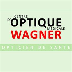 Optique Wagner, Sarre-Union - Horaires d'ouverture