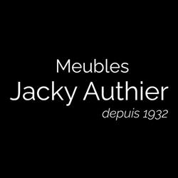 MEUBLES JACKY AUTHIER, Labergement-Sainte-Marie - Horaires d'ouverture
