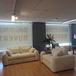 MEUBLES JACKY AUTHIER, Labergement-Sainte-Marie - Horaires d'ouverture