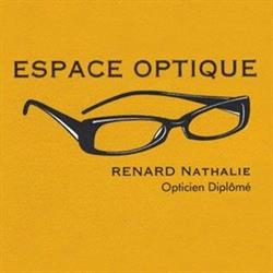 Espace Optique, Roumazières-Loubert - Horaires d'ouverture