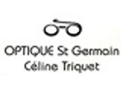 Optique Saint Germain, Saint-Germain-du-Bois - Horaires d'ouverture