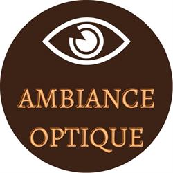Ambiance Optique, Vesseaux - Horaires d'ouverture