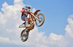 Sb Moto Casse, Maule - Horaires d'ouverture
