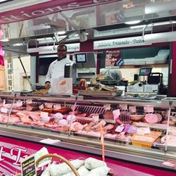 Saveurs et Traditions de L'Arzon, Craponne-sur-Arzon - Horaires d'ouverture