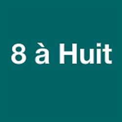 Proxi, Chadrac - Horaires d'ouverture
