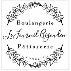 Le Fournil Bigouden, Combrit - Horaires d'ouverture