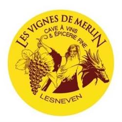 Les Vignes de Merlin, Lesneven - Horaires d'ouverture