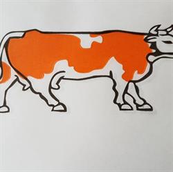 Fromagerie Meylan, - Horaires d'ouverture