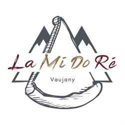 La.mi.do.ré, Vaujany - Horaires d'ouverture