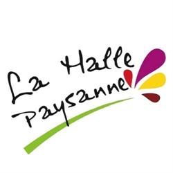 La Halle Paysanne, Bourgoin-Jallieu - Horaires d'ouverture