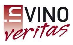 In Vino Véritas - (le CF), Objat - Horaires d'ouverture