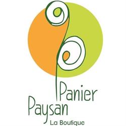 Le Panier Paysan, Valady - Horaires d'ouverture