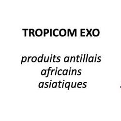 Tropicom Exo, Neuilly-Plaisance - Horaires d'ouverture