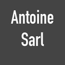 Antoine, Argenteuil - Horaires d'ouverture