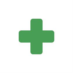 Pharmacie ngounde, Ballainvilliers - Horaires d'ouverture