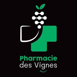 Pharmacie Des Vignes, Pont-Saint-Martin - Horaires d'ouverture