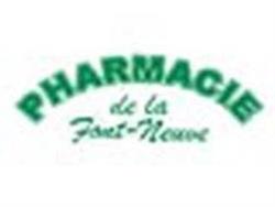 Pharmacie De La Font Neuve, Béziers - Horaires d'ouverture