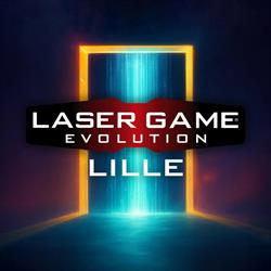 Laser Game Evolution Lille Solférino - Deux labyrinthes multiniveaux, - Horaires d'ouverture