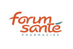 Pharmacie Saint Nicolas, Montmorillon - Horaires d'ouverture