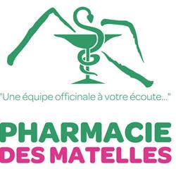 Pharmacie Souvannanorath, Les Matelles - Horaires d'ouverture