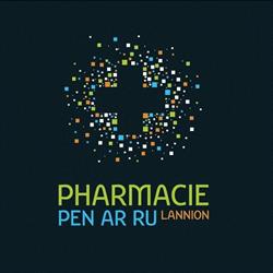Pharmacie De Pen Ar Ru-pharmacie Leizour, Lannion - Horaires d'ouverture