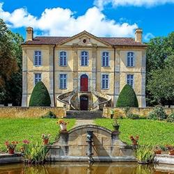 Château de Viella, - Horaires d'ouverture