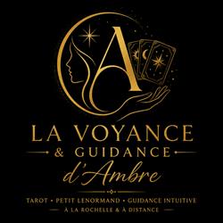 La Voyance et Guidance d’Ambre, La Rochelle - Horaires d'ouverture