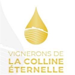 Vignerons de la Colline Eternelle, Saint-Père - Horaires d'ouverture