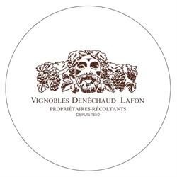 Vignobles Denéchaud-Lafon, Saint-Mariens - Horaires d'ouverture