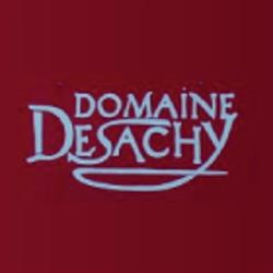 Domaine Desachy, La Londe-les-Maures - Horaires d'ouverture