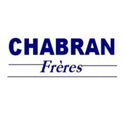 Chabran Frères, Beaumes-de-Venise - Horaires d'ouverture