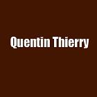 Quentin Thierry, Marquivillers - Horaires d'ouverture
