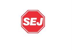 Sej, Censeau - Horaires d'ouverture