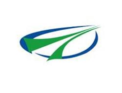 Martins Travaux Publics MTP, Athis - Horaires d'ouverture