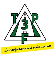 Travaux Publics 3 Frontières TP3F, Blotzheim - Horaires d'ouverture