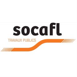 Socafl, Crottet - Horaires d'ouverture