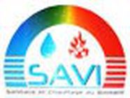 Sanitaire Chauffage Bâtiment, Salon-de-Provence - Horaires d'ouverture
