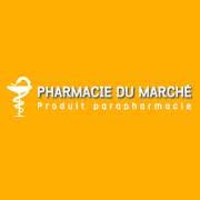 Pharmacie Du Marché, Rueil-Malmaison - Horaires d'ouverture