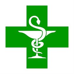 Pharmacie de la Mairie, Saintry-sur-Seine - Horaires d'ouverture