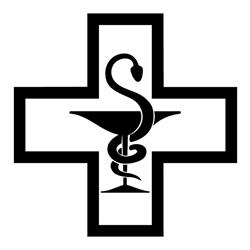 Pharmacie Puskaric, Wavrechain-sous-Denain - Horaires d'ouverture