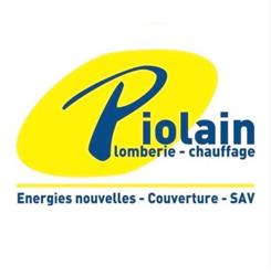 Piolain, Saint-Michel-Chef-Chef - Horaires d'ouverture